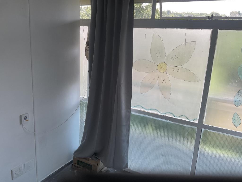 AAA GRADE ROOMS FOR RENT TO LADIES in Centurion - Image 6
