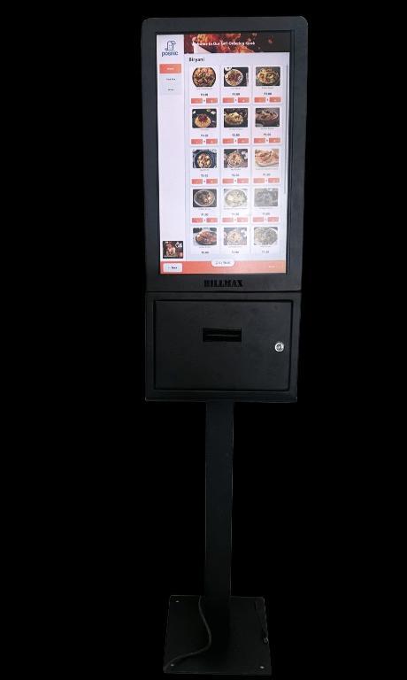 Reduce Queue Time. Increase Customer Satisfaction. in Madhavaram - Image 2