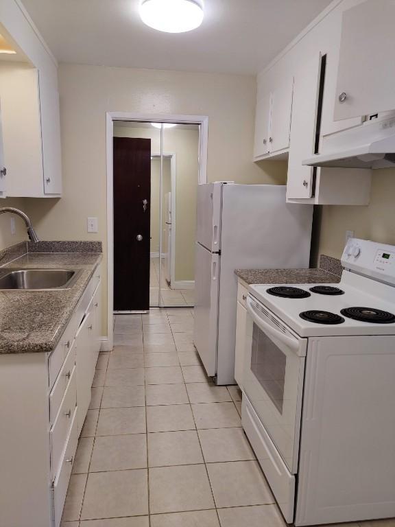 1 Bedroom Apartment For Rent Oakland, CA | RajProperties.com in Palāni - Image 1