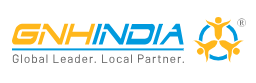 Pharmaceutical Manufacturing Services in India - Image 1