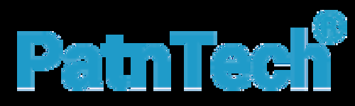 US design patent application process explained by PatnTech in India - Image 1