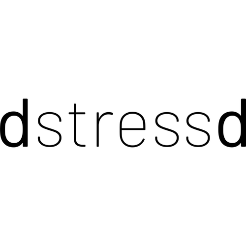 dstressd | Stressmanagement-Workshops in Köln - Bild 1