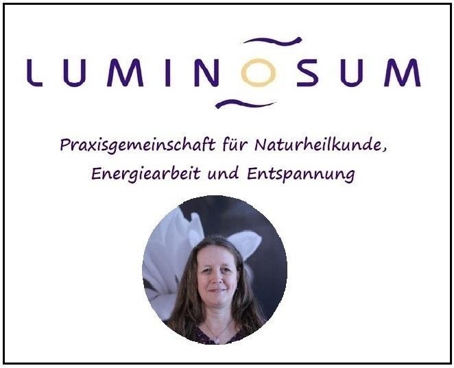 Hypnosecoaching in Deutschland - Bild 1