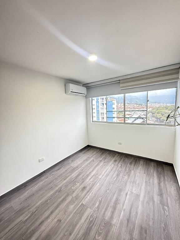 VENTA APARTAMENTO TEJAR. CONJUNTO GERMANIA en Bucaramanga - Imagen 7