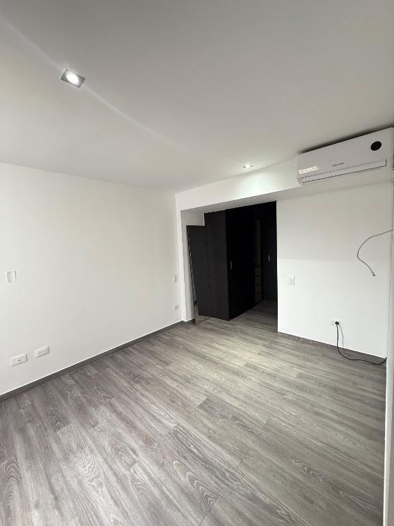 VENTA APARTAMENTO TEJAR. CONJUNTO GERMANIA en Bucaramanga - Imagen 10