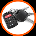 Car Locksmith Arvada CO in Denver - Image 2
