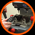 Car Locksmith Arvada CO in Denver - Image 3
