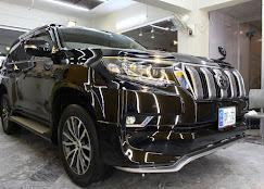 Al Asfar Rent A Car & Tours in Islamabad - Image 1