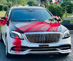 Al Asfar Rent A Car & Tours in Islamabad - Image 7