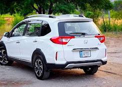 Al Asfar Rent A Car & Tours in Islamabad - Image 8
