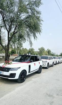 Al Asfar Rent A Car & Tours in Islamabad - Image 9