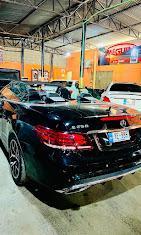 Al Asfar Rent A Car & Tours in Islamabad - Image 12