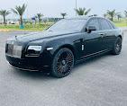 Al Asfar Rent A Car & Tours in Islamabad - Image 13