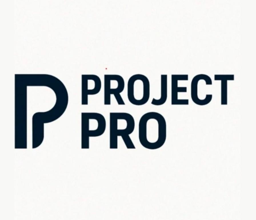 Project Pro IT services in Madhāpur - Image 1