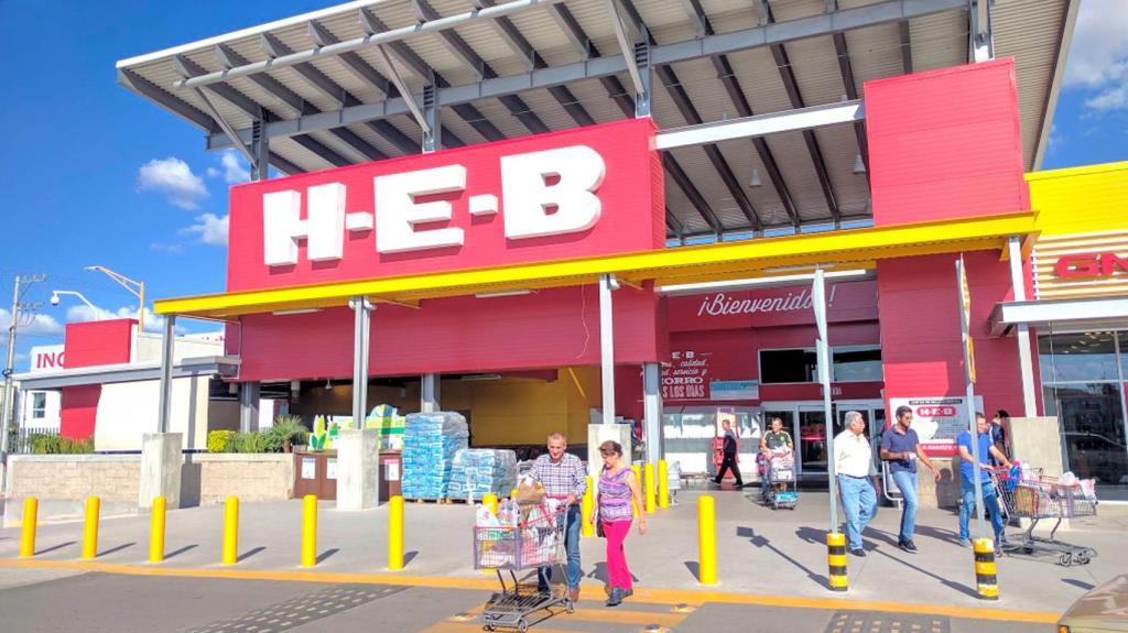 Terreno en Renta HEB Aguascalientes, Ags en Jesús María - Imagen 1