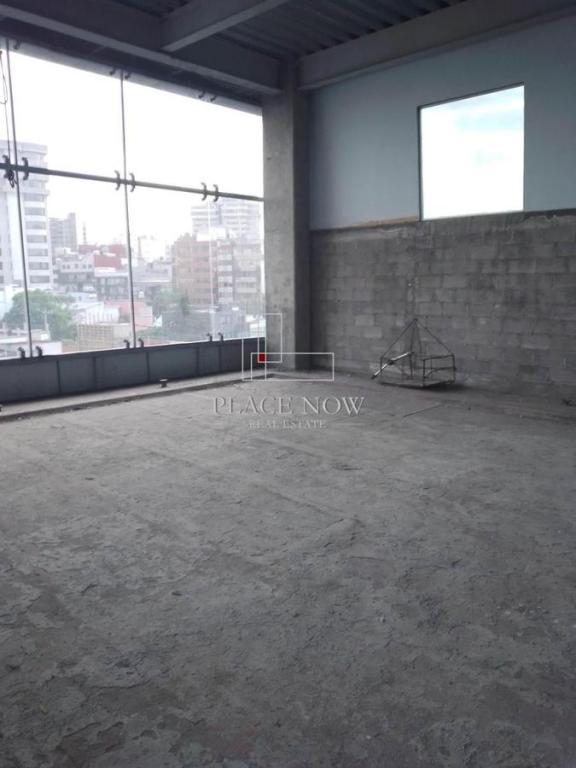 Local en Renta, Col. Lomas de Chapultepec Miguel Hidalgo en la Colonia Polanco - Imagen 1