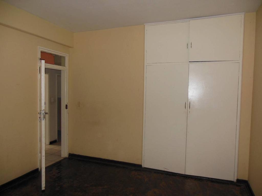 ASTUTE INVESTMENT OPPORTUNITY!!! in Randburg - Image 1