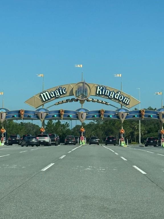 ENTRADAS PAGUE ADENTRO! A LOS PARQUES DISNEY ORLANDO! en Silver Spring - Imagen 2