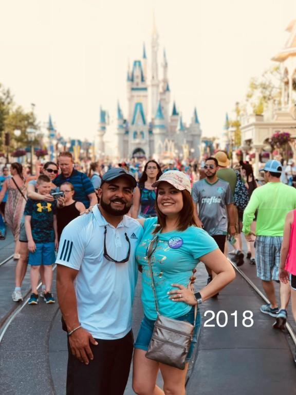 ENTRADAS PAGUE ADENTRO! A LOS PARQUES DISNEY ORLANDO! en Silver Spring - Imagen 6