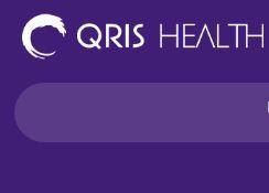 Comprehensive Full Body Health Screening in India - Image 2