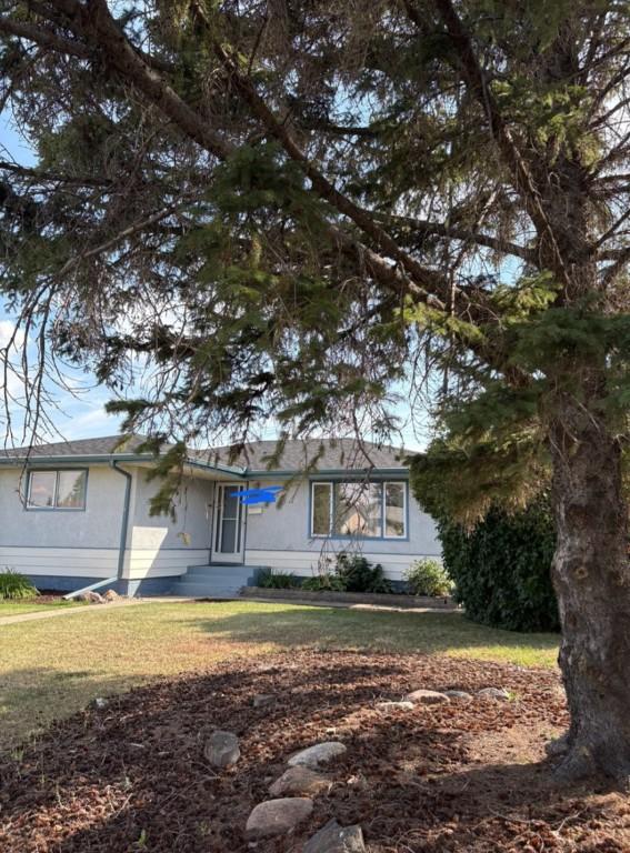 House with Job Opportunies available in shared accomidation in Edmonton - Image 8