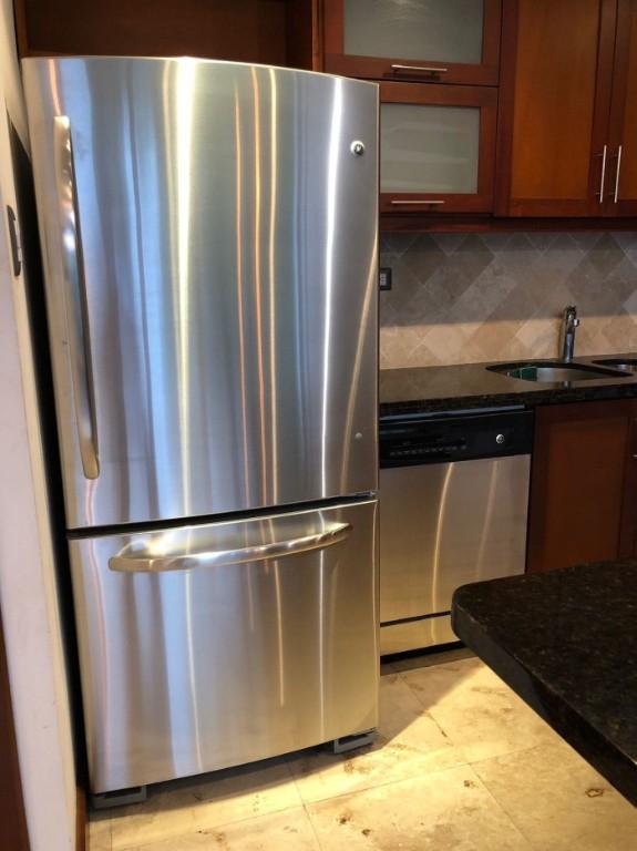 Apartamento Tipo Loft en Renta zona 15 en Guatemala - Imagen 1