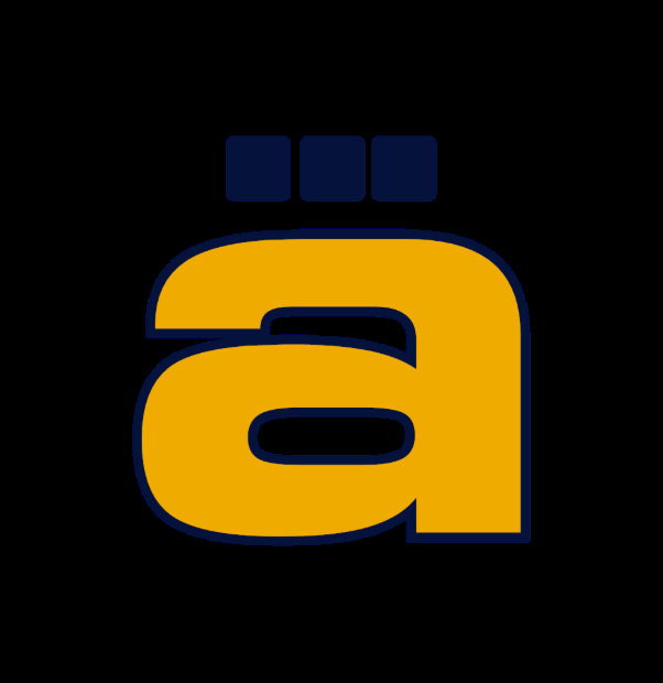 Independent Lead Generator – ADT Home Security (1099 Contractor) in United States - Image 2