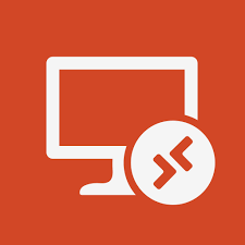 REMOTE VIRTUAL ASSISTANCE in Detroit - Image 1