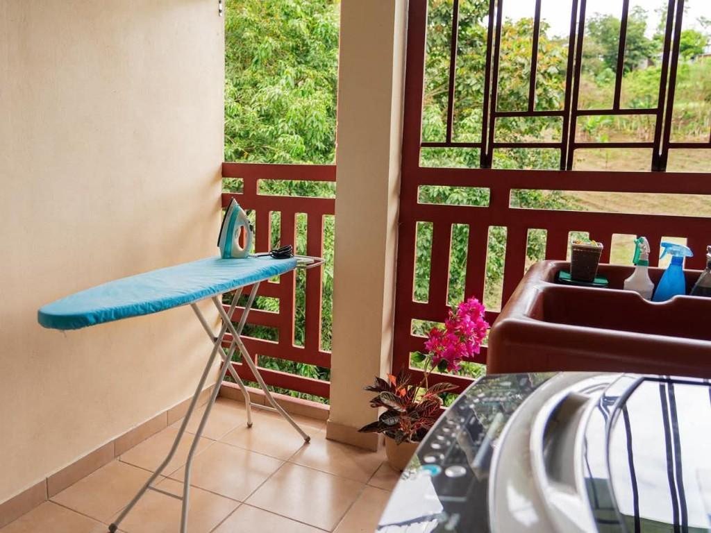 BELLO HOTEL / COMPLEJO DE APARTAMENTOS. en Costa Rica - Imagen 6