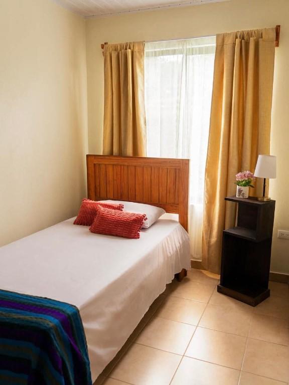BELLO HOTEL / COMPLEJO DE APARTAMENTOS. en Costa Rica - Imagen 13