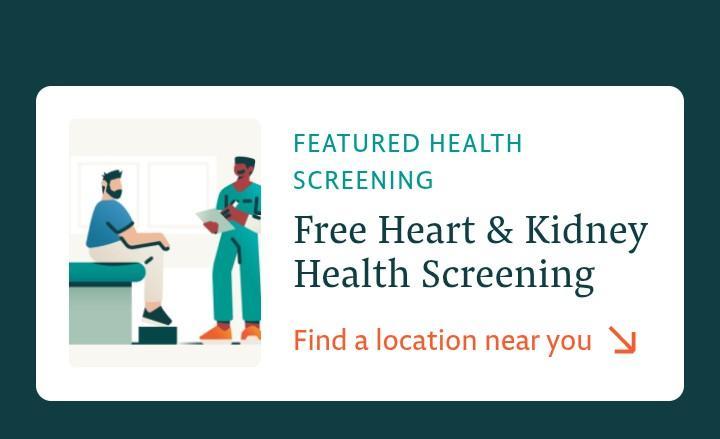 45 Pay For Health Screening Participants (All Las Vegas) in Las Vegas - Image 5