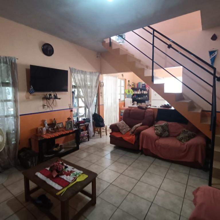 VENTA DE CASA CON AMPLIO JARDIN Y POZO, JONACATEPEC.MORELOS en Cuautla - Imagen 10