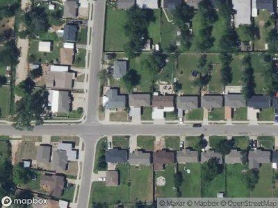 SW 48th St in Oklahoma City - Image 1