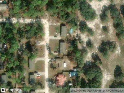 S Heloise Ter in Spring Hill - Image 1