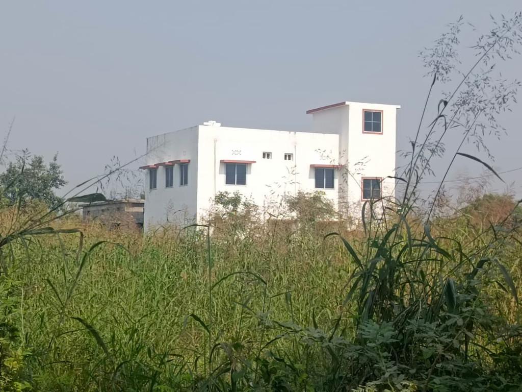AADVAIT INFRA-RISHI ENCLAVE CRDA PLOTS 20 MINS TO VIAJAYAWADA in Patamata - Image 7