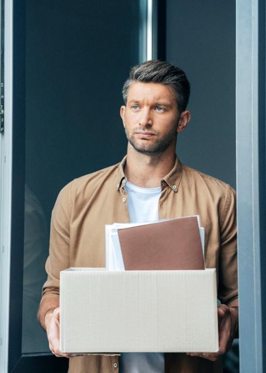 Looking for Local Package Storage Help - No Reshipping / No Hand in Pomona - Image 1