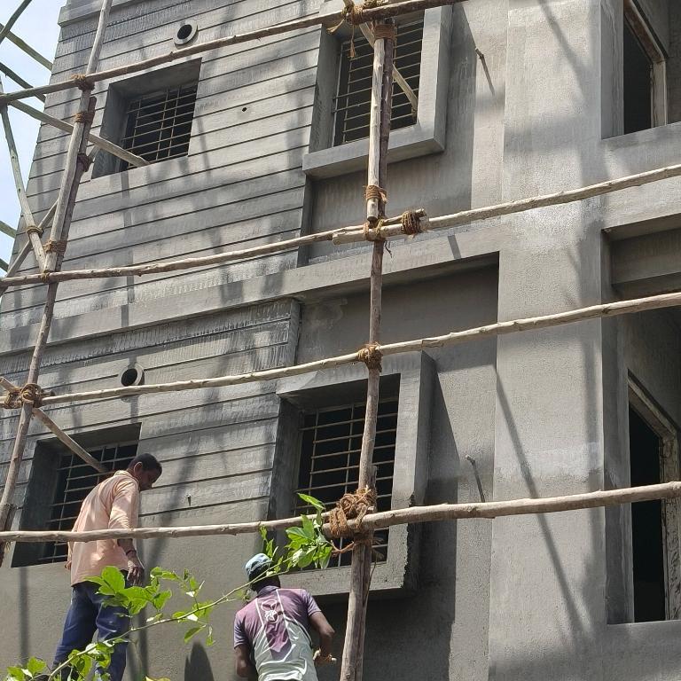 Spire facility services in Chikkabidarakallu - Image 3
