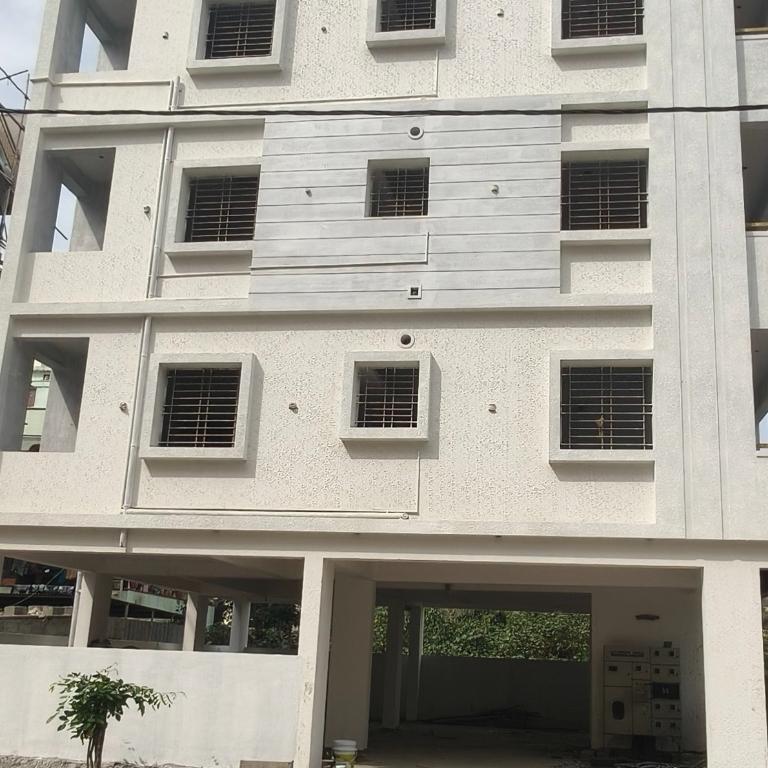 Spire facility services in Chikkabidarakallu - Image 6