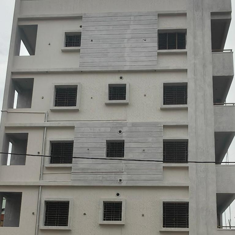 Spire facility services in Chikkabidarakallu - Image 7