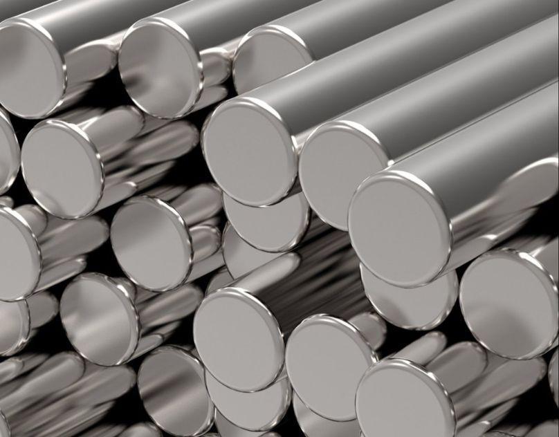 Get High Quality Round Bar In India in Kurla - Image 1