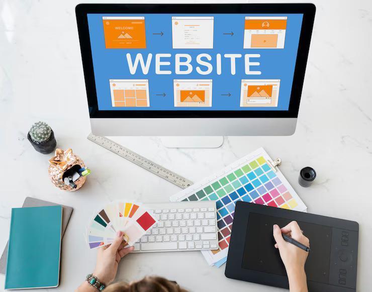 Salt Lake SEO Raptor in Howrah - Image 6