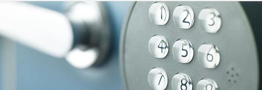 Quality Lock & Key in Glendale - Image 1