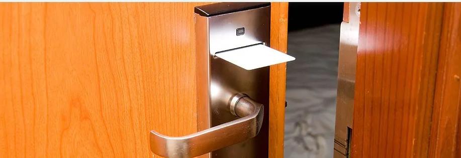 Quality Lock & Key in Glendale - Image 2