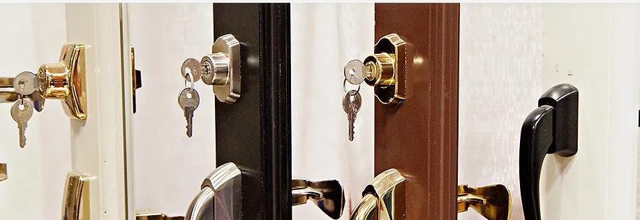 Quality Lock & Key in Glendale - Image 3