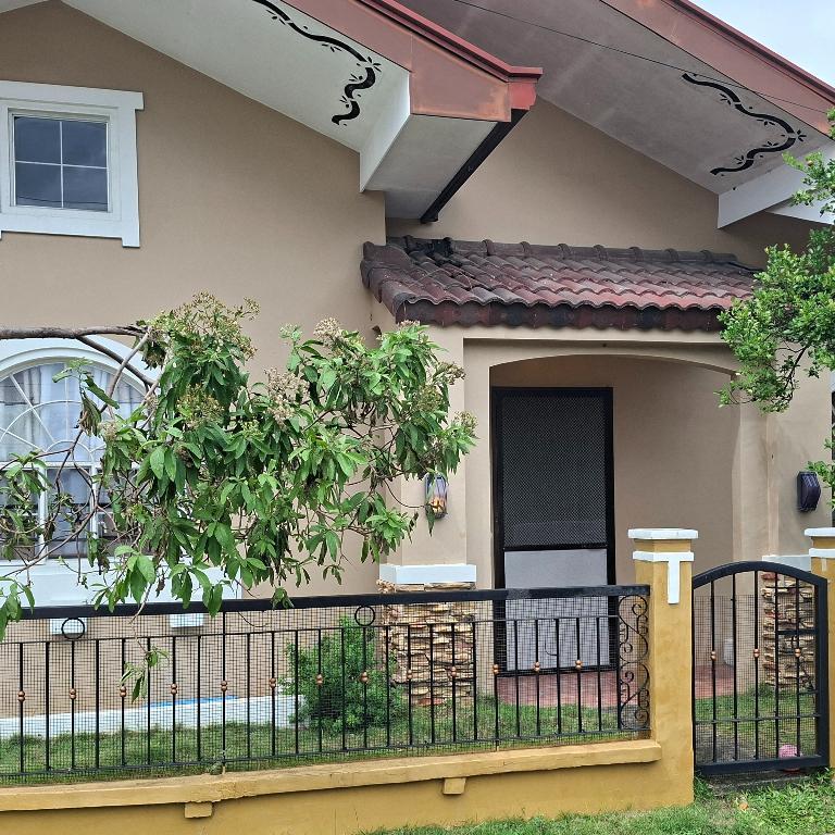 Nanny entry level in Cebu City - Image 1