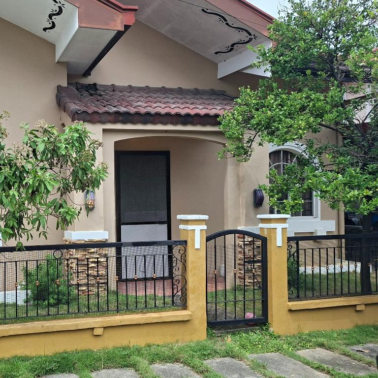 Nanny entry level in Cebu City - Image 2