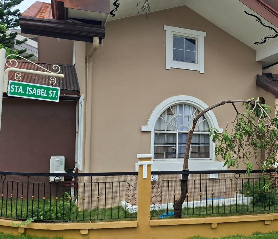 Nanny entry level in Cebu City - Image 3
