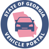 Georgia Vehicle Statistics in Atlanta - Image 1