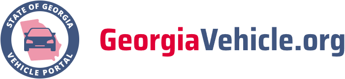 Georgia Vehicle Statistics in Atlanta - Image 4