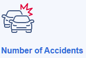 Georgia Vehicle Statistics in Atlanta - Image 5